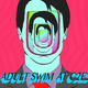 Illustration for article titled ReedPOP Announces Adult Swim Panel Block At C2E2